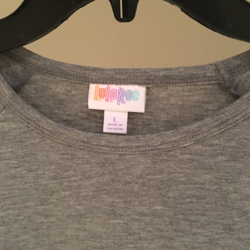 Lularoe Randy - Picture 3 of 4